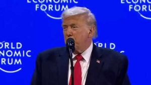 Us presdent donald trump file image.jpg