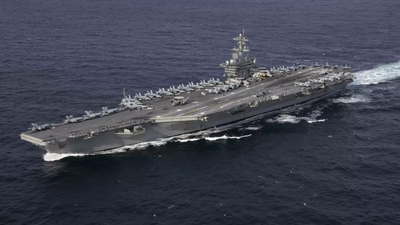 Uss abraham lincoln file.jpg