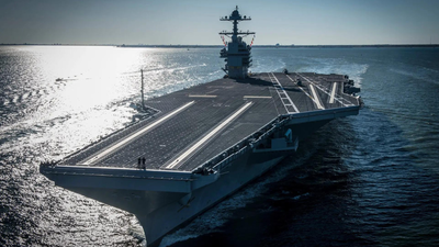 Uss gerald ford ap file.jpg