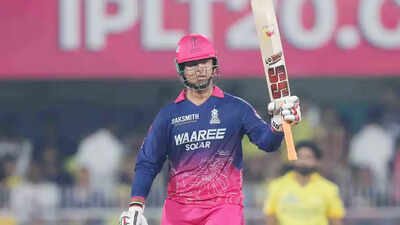 Vaibhav sooryavanshi2 3103 .jpg