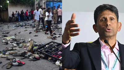 Venkatesh prasad 2403 s.jpg