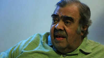 Veteran congress leader kp unnikrishnan ani photo.jpg