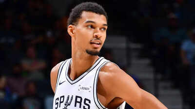 Victor wembanyama.jpg