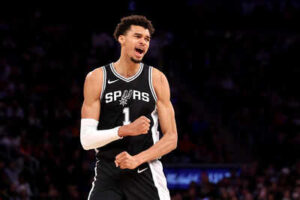 Victor wembanyama39 personal life.jpg