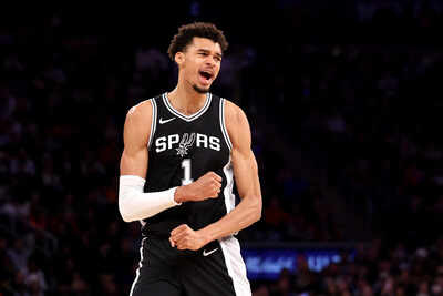 Victor wembanyama39 personal life.jpg