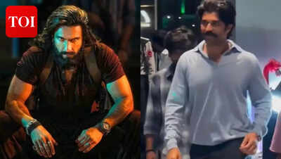 Vijay dhurandhar.jpg