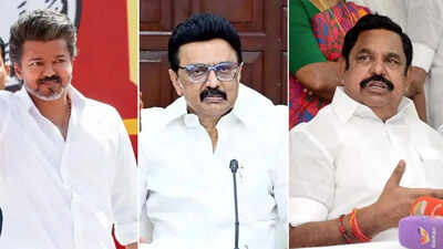 Vijay mk stalin edappadi k palaniswami.jpg
