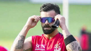 Virat kohli 2803 pti.jpg