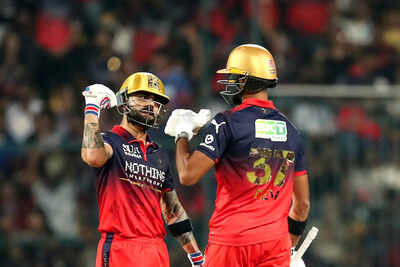 Virat kohli and devdutt padikkal.jpg