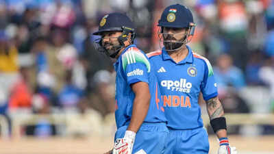 Virat kohli and rohit sharma.jpg