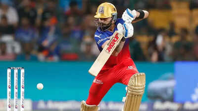Virat kohli bcciipl photo.jpg
