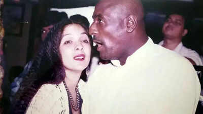 Viv richards neena.jpg