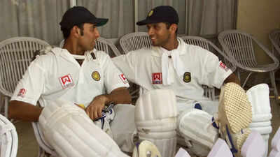 Vvs dravid2 1403 afp.jpg