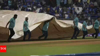 Wankhede stadium agency photo.jpg