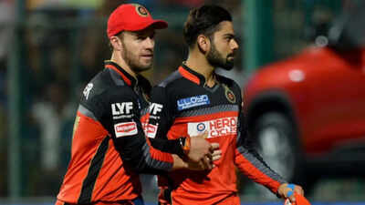 Want to compete with suryakumar yadav virat kohli if i come back ab de villiers.jpg