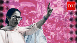 West bengal social welfare schemes.jpg