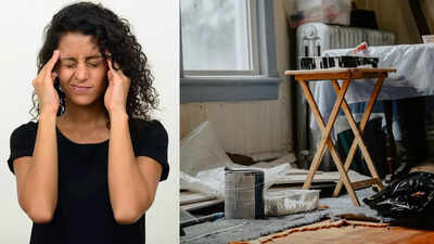 What happens to a womans body when her house is messy us researchers reveal shocking link.jpg