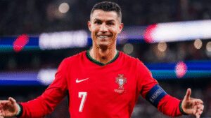 When is cristiano ronaldo returning injury update reveals al nassr star using 6k cryo sport device as possible comeback date emerges.jpg