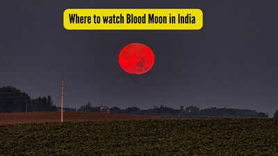 Where to watch blood moon in india.jpg