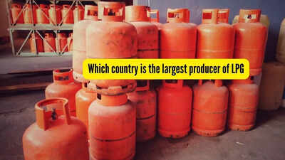 Which country is the largest producer of lpg.jpg
