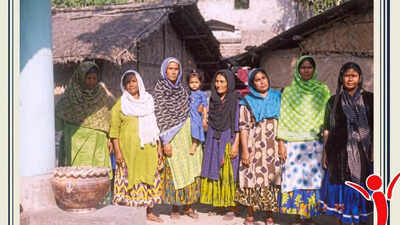 Which place in india is known as little iran the surprising story behind this tiny community of about 1000 people.jpg