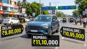 Why same car has different prices across indian cities explained.jpg