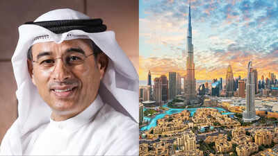 Will dubai property prices fall emaar founder gives a bold answer.jpg