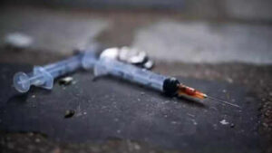 Woman died under suspicious circumstances at her home in garhi harsaru representative image.jpg