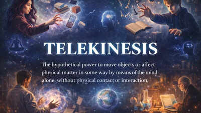 Word of the day telekinesis.jpg