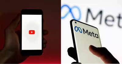 Youtube and meta.jpg