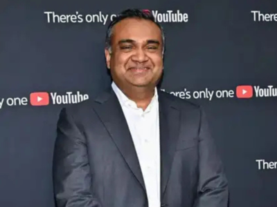 Youtube ceo neal mohan.jpg