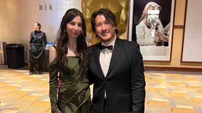 Youtuber markipliers oscars red carpet absence sparks online controversy.jpg
