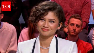 Zendaya acting break.jpg