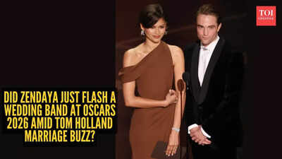 Zendaya getty images.jpg