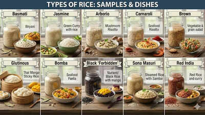 10 types of rice from around the world and the secret to cooking each perfectly.jpg