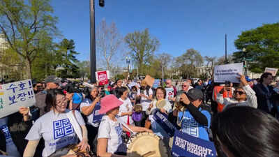 1280720 2026 04 02t151131642.jpg