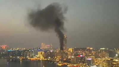 1280720 2026 04 04t104318358.jpg