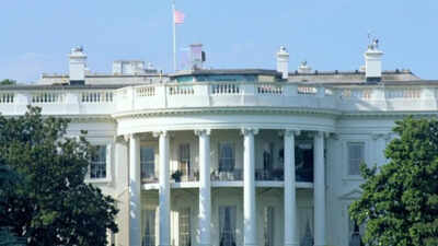 1280720 2026 04 11t160843754.jpg