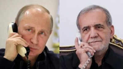 1280720 2026 04 12t181402875.jpg