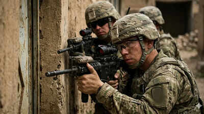 1280720 2026 04 15t190243087.jpg