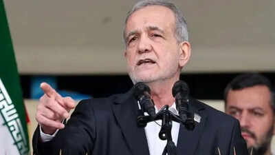 1280720 2026 04 19t145310155.jpg