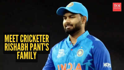 1775063545 rishabh pant.jpg
