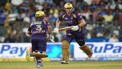 1775094278 india ipl cricket.jpg