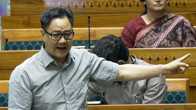 1775100467 unnamed file.jpg