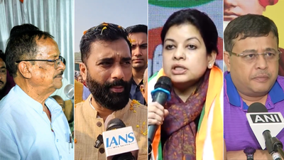 1775157462 unnamed file.jpg