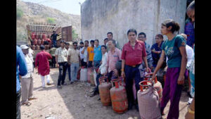 1775239785 image.jpg