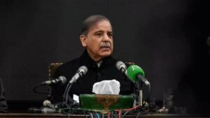 1775240379 file photo.jpg