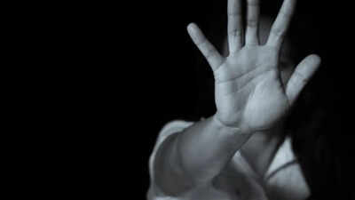 1775270332 unnamed file.jpg