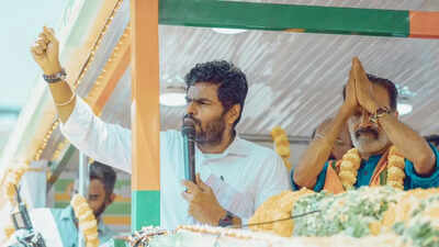 1775271070 unnamed file.jpg