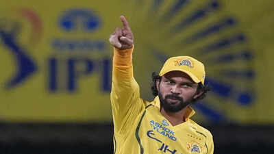 1775274337 ipl 2026 csk vs pbks.jpg